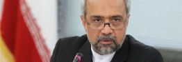نهاوندیان: دریافت کنندگان طرح کمک معیشتی به ۴۰ میلیون نفر افزایش یافت