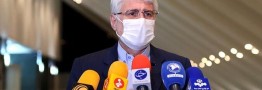 فرهنگی: احتمال تصویب ۳ دوازدهم لایحه بودجه ۱۴۰۰ وجود دارد