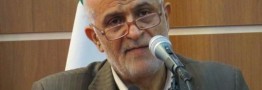 نماینده مجلس: دولت و مجلس در تدوین بودجه همفکری کنند