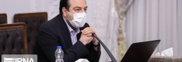 هیچ مسئولی تاکنون از واکسن کرونا استفاده نکرده است