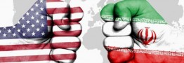 رأی الیوم: آمریکا به پیامدهای خطرناک افزایش تنش در منطقه اعتراف کرد