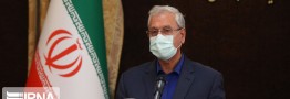 ربیعی: ارسال لایحه اصلاحی بودجه در دستور کار نیست