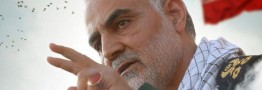 اعطای نیابت قضایی به ۶ کشور برای پیگیری پرونده ترور سردار سلیمانی