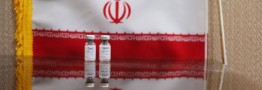 آمادگی تولید صنعتی واکسن کرونا را در کشور داریم