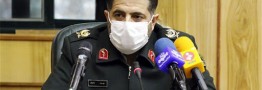 درخواست صدور اعلان قرمز برای عاملان ترور قاسم سلیمانی و فخری&zwnj;زاده