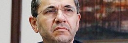 تخت&zwnj;روانچی: توپ در زمین آمریکا/ برای گفت&zwnj;وگو با واشنگتن عجله نداریم