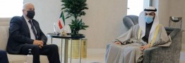 رییس مجلس کویت: عادی‌سازی روابط بااسراییل هدیه‌مجانی به صهیونیستها است
