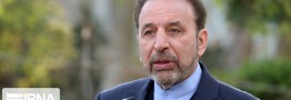 واعظی: برخی مسئولان بنای ناسازگاری با تصمیمات ملی در حوزه کرونا دارند