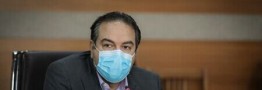 محدودیت&zwnj;های تردد به مناطق زرد تعمیم داده شد