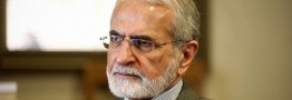خرازی: فهم مقامات عربستان از بی&zwnj;فایده بودن جنگ در یمن مهم است