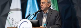 بیشترین صادرات فرآورده&zwnj;های نفتی ایران، در زمان تحریم محقق شد