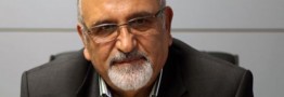 دیپلمات پیشین: سود برخی از واسطه‌های ایران وآمریکا در عدم توافق است