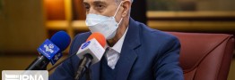لایحه رتبه&zwnj; بندی معلمان در کمیسیون علمی دولت نهایی شد