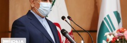 جهانگیری: در مبارزه با فساد باید کار ریشهای انجام شود