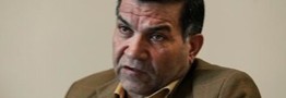سهم اصلاحطلبان و اصولگرایان در کابینه دوازدهم