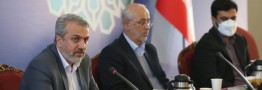 جایگاه ایران در زنجیرههای اقتصادی باید مشخص شود
