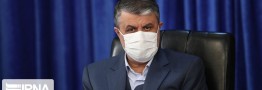 وزیر راه: امکان پیگیری حقوقی قراردادهای خرید هواپیما وجود دارد
