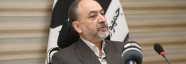 ایران، انصارالله را وجه المصالحه قرار نمی‌دهد