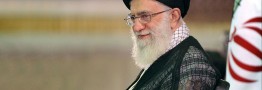 رهبر انقلاب با عفو یا تخفیف مجازات تعدادی از محکومان موافقت فرمودند