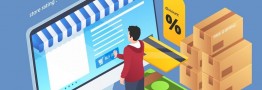 افزایش ۳ برابری کسب&zwnj;وکار مجازی؛ الزامات راه&zwnj;اندازی کار آنلاین در ۱۴۰۰