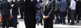 اسلامی: ممنوعیت تردد به ۳۹ کشور/ پرواز به انگلیس همچنان ممنوع است