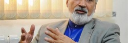 ترقی: صهیونیسم در پی تغییر محاسبات سیاستمداران جهان نسبت به ایران است