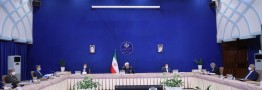 فیلم&zwnj;سازی علیه روحانی؛ &laquo;خودروی شخصی&raquo; یا مشکل شخصی؟