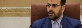 امیری: رییس جمهوری بر تعامل بین مجلس و دولت تاکید دارد
