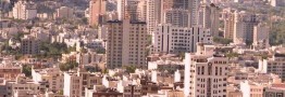 دستگاه&zwnj;ها مکلف به اشتراک&zwnj;گذاری اطلاعات ملکی و سکونتی&zwnj; با وزارت راه شدند