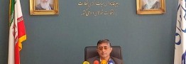 تحولی تاریخی در ایران؛ انتخابات شوراها در ۲۴ شهر الکترونیکی خواهد بود