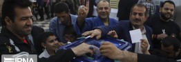 رد صلاحیت داوطلبان شوراها و دغدغه انتخابات پرشور