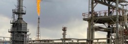 یادآوران؛ماراتن بی‌پایان ایران و عراق بر سر ثروت سیاه