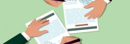 بازی تدارکاتی تجارت آزاد