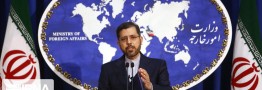 رافائل گروسی از تمدید تفاهم با ایران به مدت یک ماه دیگر خبر داد
