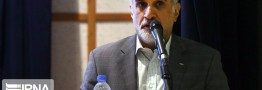 حکیمی‌پور: جا انداختن موضوع ائتلاف با لاریجانی در بدنه اصلاحات سخت است