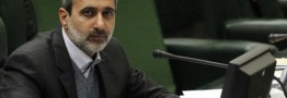 مقتدایی: دستیابی به هر توافقی در مذاکرات منوط به تامین منافع ایران است