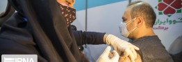دروغ جدید درباره واکسن برکت