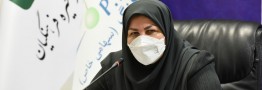 طرح&zwnj;های تبدیل متانول به پروپیلن با تکیه بر دانش فنی ایرانی