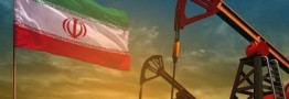 عقب نشینی بهای نفت با نزدیک شدن به نتیجه مذاکرات وین