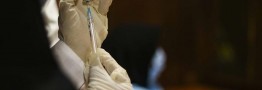 علاج واکسن&zwnj;هراسی؛ ضرورت اطلاع&zwnj;رسانی از نتایج واکسیناسیون