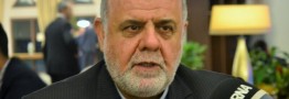 ایرج مسجدی: دور چهارم گفت‌وگوهای ایران و عربستان برگزار خواهد شد