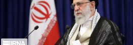Leader: Countries run based on tribalism, say Iran\'s elections are not democratic!