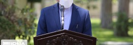 واعظی: قضاوت دستاوردهای دولت را به مردم واگذار می&zwnj;کنیم