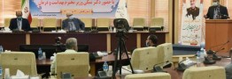 وزیربهداشت: واکسن اسپوتنیک‌وی ایرانی روز شنبه رونمایی می‌شود