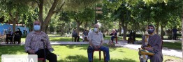 دولت قبل رکورددار تاخیر در اعمال افزایش حقوق بازنشستگان/ سالی که افزایش حقوق&zwnj;ها به تابستان کشیده شد