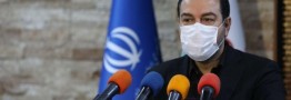 ۳۲ شهر در وضعیت قرمز/مردم نگران تزریق دوز دوم واکسن کرونا نباشند