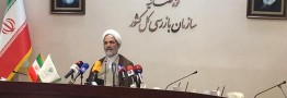 وضعیت ایمنی اتوبوس&zwnj;ها بررسی می&zwnj;شود