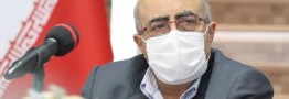 تداوم روند نزولی قیمت ارز/مشکلی در تامین ارز واکسن کرونا نداریم