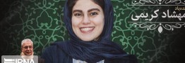ربیعی: سیاستگذاری در زمینه اعزام خبرنگاران به ماموریت باید پیگیری شود