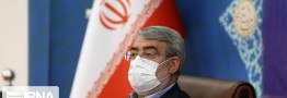 بیش از نیمی از خودروهای دپو شده در گمرک ترخیص شد